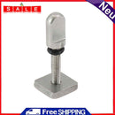 Stainless Surfboard Fin Screw Surf Fin Bolts Fin Plate Replacement (1pc)