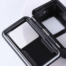 Glass Waterproof Case Diving Housing Cover Underwater For DJI Osmo Action 2