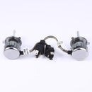 Waterproof LED H4 Car Headlights 12V Car Light Automobiles Headlamp Bulb