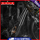 PRZEGUBOWY WA? NAP?DOWY PARA KO?A BOCZNE PRZÓD LPR KHO283 2SZT I NOWY JAKO?? OE