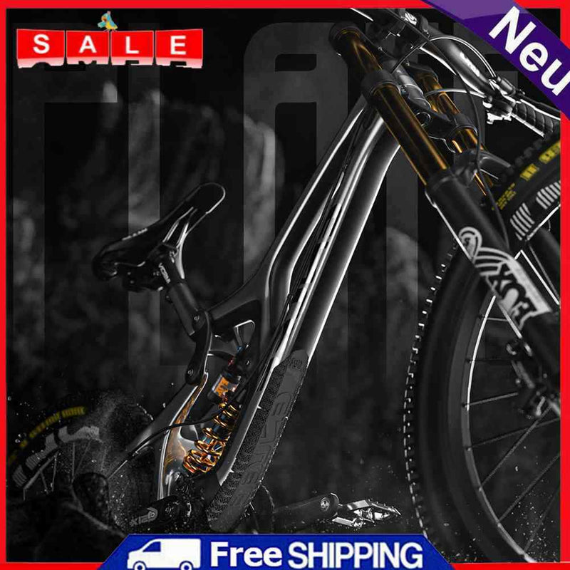 PRZEGUBOWY WA? NAP?DOWY PARA KO?A BOCZNE PRZÓD LPR KHO283 2SZT I NOWY JAKO?? OE