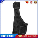 Breathable Adjustable Wrist Support Carpal Tunnel Thumb Hand Guard (2pc)