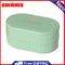 Silicone Ice Cube Tray with Lid Ice Cube Mold Party Drink Whiskey Cocktail Maker