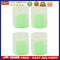 Luminous Stem Cover Tire Valves Caps Universal Valves Nozzles for Car Motor
