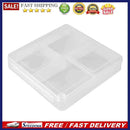 Refrigerator Organizer Food Storage Container Fridge Fresh Keeping for Kitchen