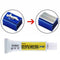 Heatsink Plaster Thermal Silicone Cooling Paste Strong D0O5 T7S2 V9C1