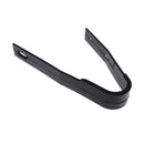 Swing Arm Chain Guide Rest Slider Protector Off-road Autocycle Accessories