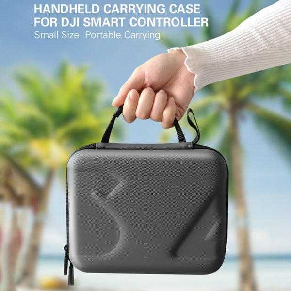 DJI Mini 3 Pro Hand Crossbody Suit Bag For DJI RC Storage Bag For DJI Mini3 Pro