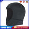 #A Cycling Helmet Inner Caps Quick Dry Ice Silk Cloth Bicycle Beanie Hats Unisex