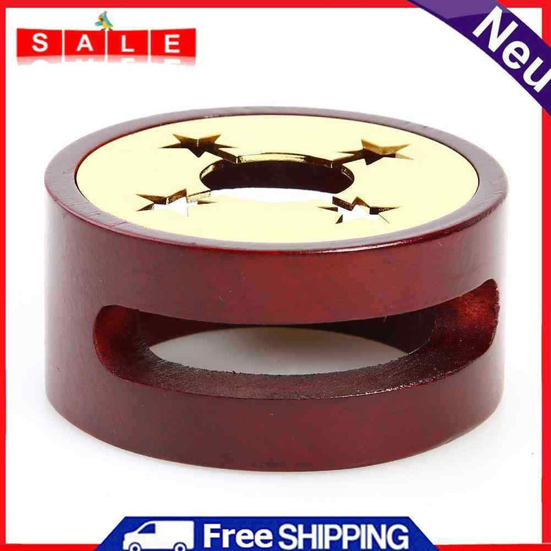 The Ragged Priest Damen-Top Gr. L langarmig kurz geschnitten limettengrün Strass-Design