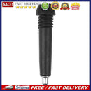 Carbon Tungsten Steel Rod Tip Replacement for Climbing Stick Trekking Pole