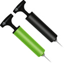 Baby Swimming Ring with Removable Sunroof, Inflatable Swimming Aid Safer