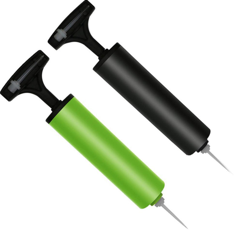 Baby Swimming Ring with Removable Sunroof, Inflatable Swimming Aid Safer