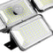 Portable Led Solar Light Remote Control Retro Solar Lights for Home Garden