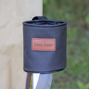 Bicycle Cup Cover, Portable Outdoor Camping, Adjustable Cup Stand, Stand