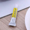 Heatsink Plaster Thermal Silicone Cooling Paste Strong D0O5 T7S2 V9C1