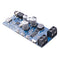 Bluetooth-compatible 2x5W Audio Receiver Board 5.0 Wireless Stereo Music Module