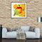 5D DIY Full Drill Diamond Painting Sweet Honey Cross Stitch Needlework Set Decor