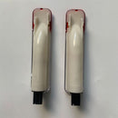 Car Accessories LED for 1995-2007 Chevrolet Car Door Lights Auto Door Light
