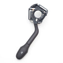 VW 7D0953519 with Rear Wash Windscreen Wiper Stalk Steering Column Wiper Switch
