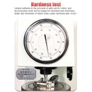 LEBYCLE Universal MTB Chain Remover Tools Bicycle Chain Breaker Splitter Newly