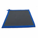 Motorcycle Magic Clay Washing Tool Wash Cloth Car Cleaning Towel Auto Washer