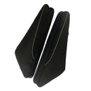 Frame Bar Package Storage Pocketfor BWM R1200GS|for BWM F850GS|for BWM R1250GS
