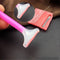 DIY Crafts Point Drill Pen Replacement Pen Heads Diamond Painting Tool