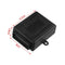 Door Lock Keyless Entry System Tail Box Switch Control Car Remote Central Kit