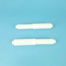 Insert Replacement Spring Plastic Roller Spindle Roll Paper Holder  hot.