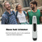 Safe Portable Ear Face Hair Trimmer Personal Care Clipper Nose Hair Shaver