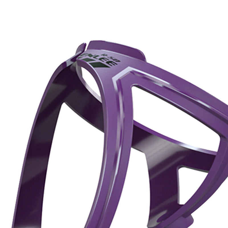 ENLEE Road Bicycle Water Bottle Drink Holder Cages Mountain Bike Kettle Cup R