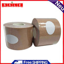 Bandage Sports Fitness Tape Elastic Adhesive Strain Injury Support Muscle Care