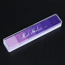 Gradient Colorful Inkpad Home Seal Ink Pad DIY Art Scrapbooking Decor(6)