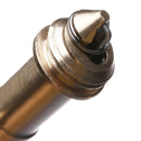 Replacement Basin Drain Stopper Clack Plug Bolt Plug Bolt Spring Pop Up Bolt