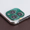 Phone Camera Lens Protective Cover for iPhone11 Pro 11 Pro Max Phone Accessories
