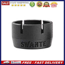 Swante Camping Lantern Lamp Base Holder Adapter for Ledlenser ML4 (Nylon)