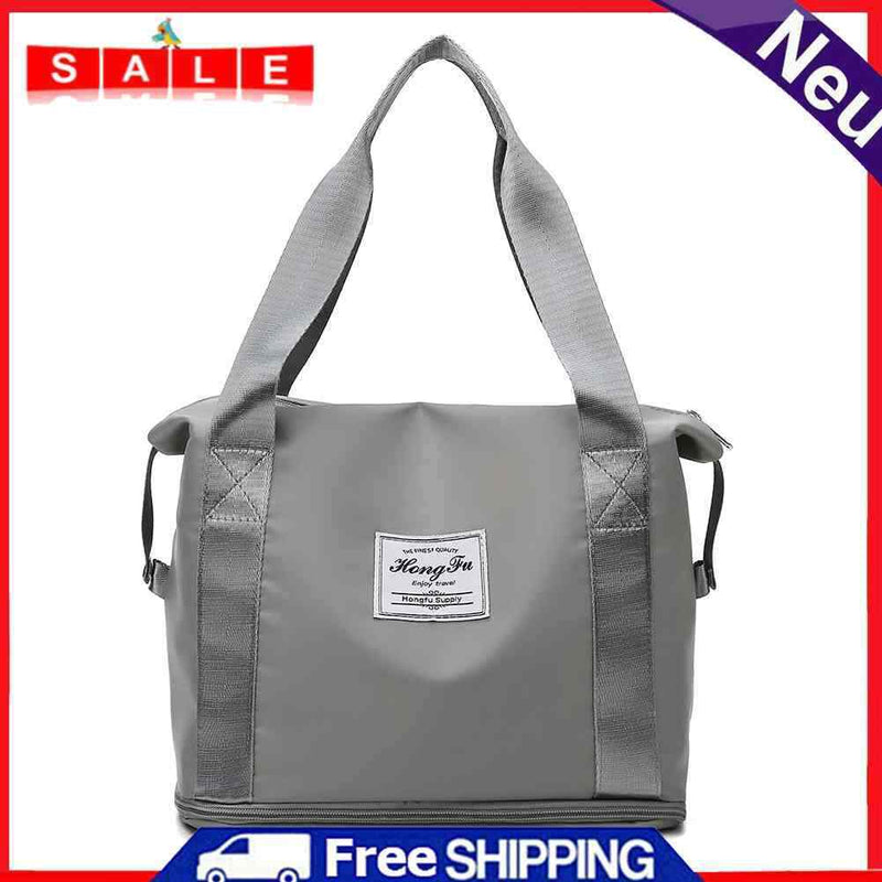 Kit knockout hydraulique trou en tôle perforateur cylindre hydraulique