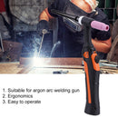 TIG-26 TIG Welding Torch Set Argon Arc Welding Replacement Accessories Newly