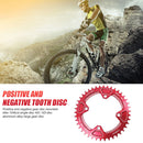 VXM 104BCD Mountain Bike Crank Sprocket Bicycle Chain Ring Cycling Accessories