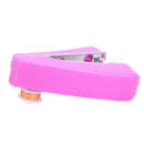 Household Pocket Hand-Held Sewing Machines Needlework Tools Quick Repair Clothes