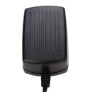AC to DC 4.0mmx1.7mm 10V 1.5A Switching Power Supply Adapter