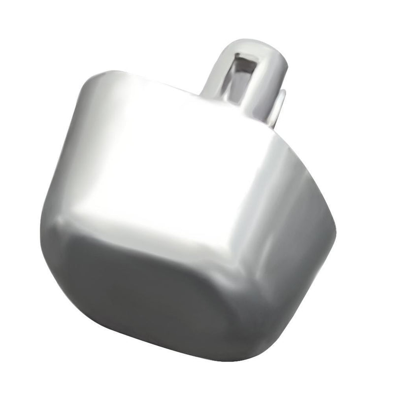 Tuankay adjustment knob for seat cushion right for Mercedes Benz S-Class W221