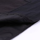 Salon Hairdressing Occupation Apron Suit-dress for Beautician Work