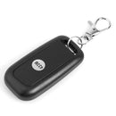 433.92MHz Car Key Garage Door Opener Remote Control Duplicator Fixed Code