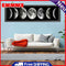 5D DIY Diamond Painting Full Square Drill Moon Phase Wall Decor Rhinestone Art