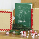 Clear Stamp DIY Scrapbooking Silicone Album Photo Handbook Card Transparent Seal