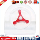 Waterproof Sealing PC Water Cooling System Water Flow Meter Speedometer