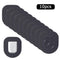 #A 10 Pack Cgm Adhesive Patch Breathable Adhesive Fixed Patches for Insulat Omni