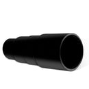 Adapter Vacuum Cleaner Adapter Vacuum Cleaner Dust Filter Connector Universal